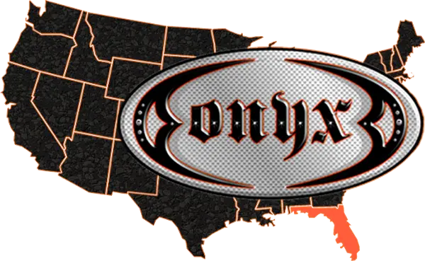 onyx-map-logo