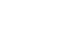 Small white icon of Florida