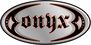 Company logo for Onyx Asphalt USA Inc. Charlotte County, Lee County, Collier County